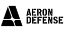 Aeron_Defense