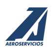 Aeroservicios