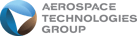 Aerospace_Technologies_Group