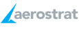 Aerostrat Logo