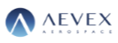 Aevex