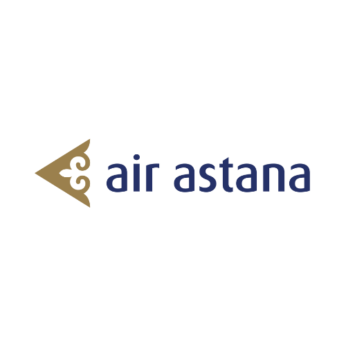 Air Astana