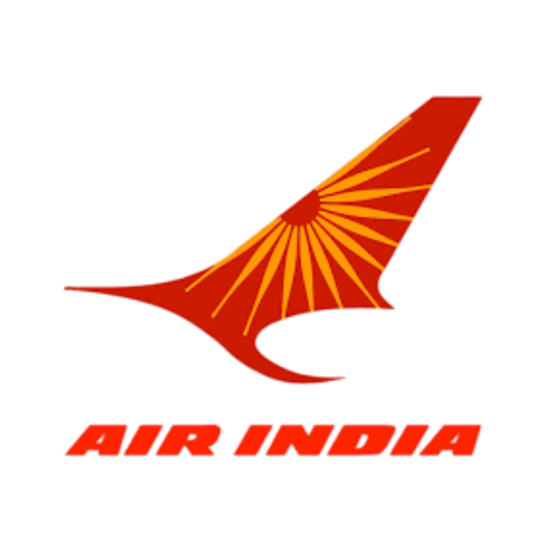 Air-India