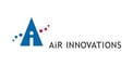 Air-Innovations-logo