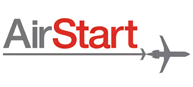 AirStart