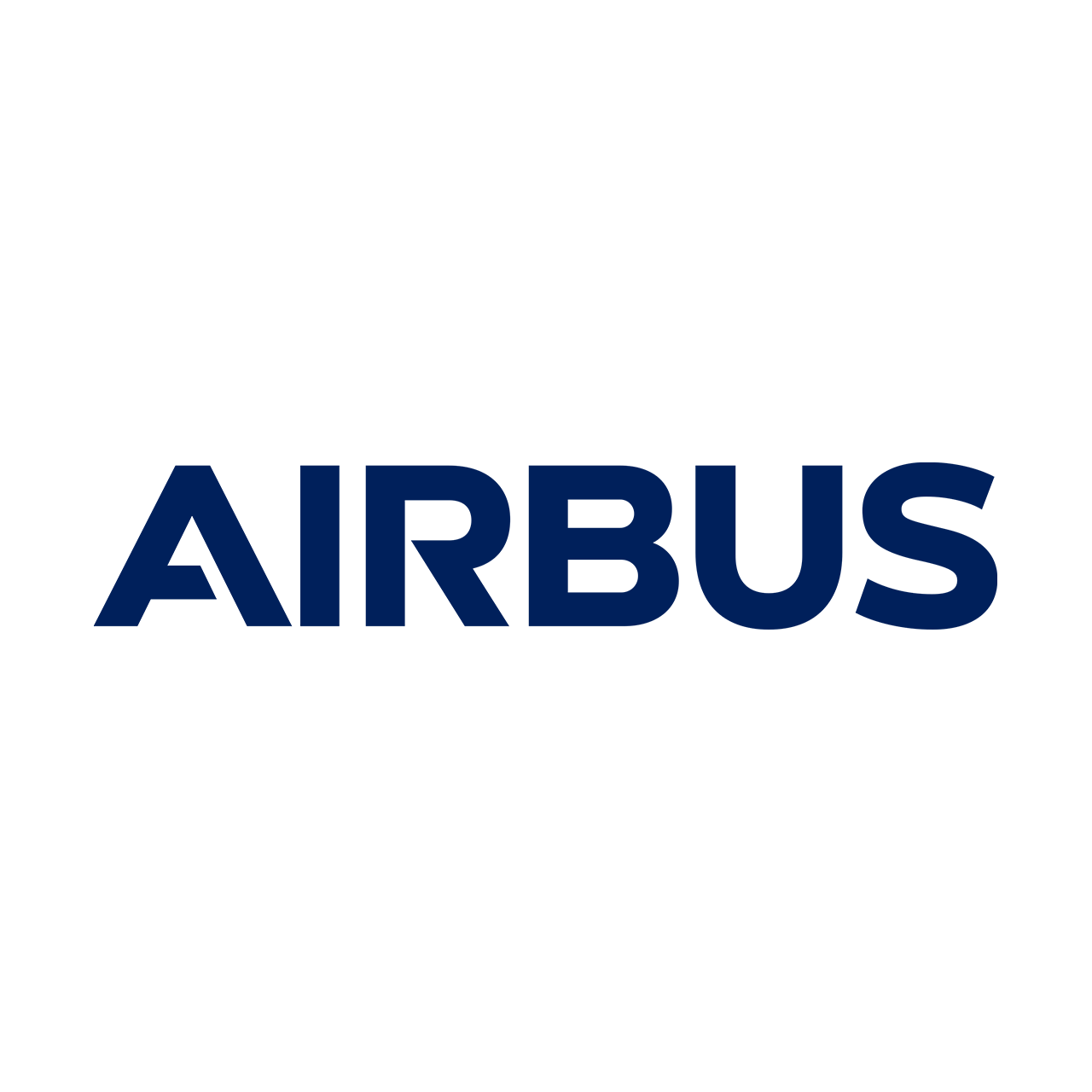 Airbus-Square