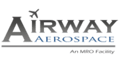 Airway_Aerospace