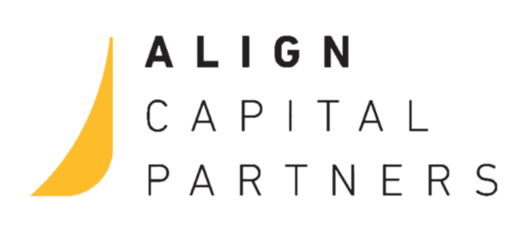 Align_Capital_Partners