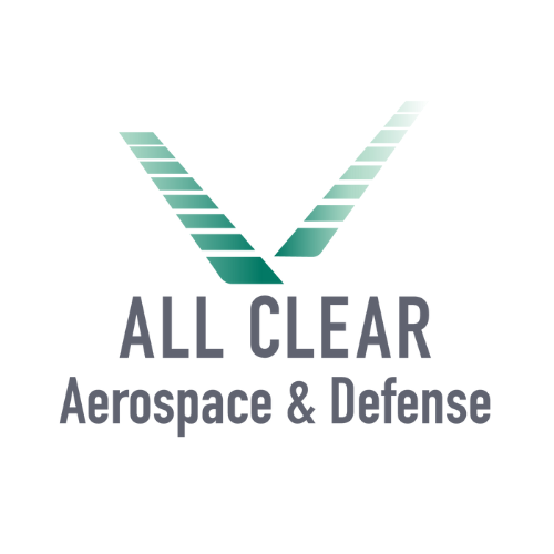 AllClear-AD