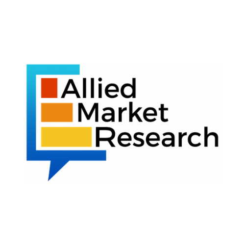 Allied Market Research