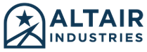 Altair Industries