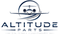 Altitude Parts
