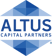 Altus-Capital-Partners-Logo