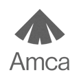 Amca