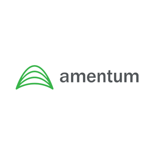 Amentum