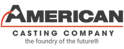 American Casting Company