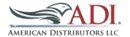 American_Distributors_LLC