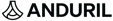 Anduril-Industries-1