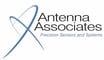 Antenna Associations