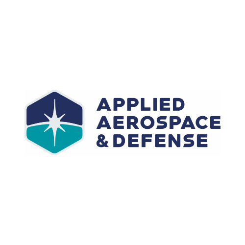 Applied Aerospace & Defense