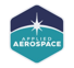 Applied Aerospace