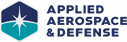 Applied_Aerospace_and_Defense