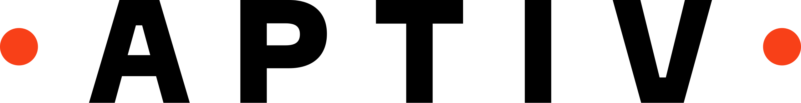 Aptiv