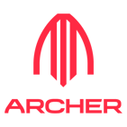 Archer-Aviation