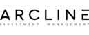 Arcline Investment Management