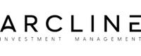 Arcline Investment Management