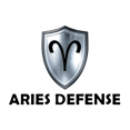 Aries Defense