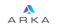 Arka