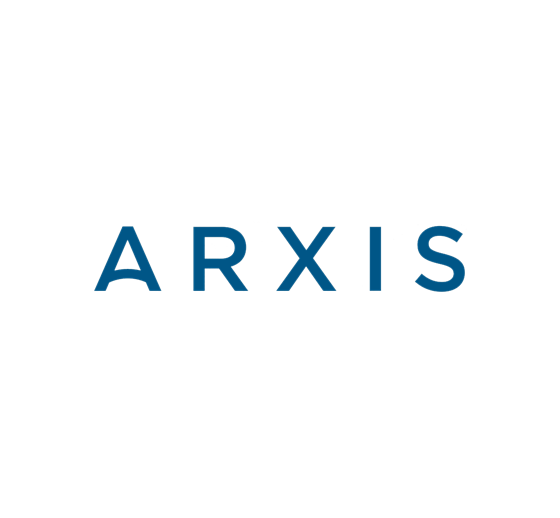 Arxis-1