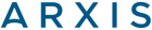 Arxis