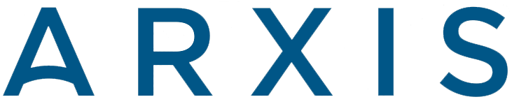 Arxis