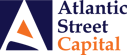 Atlantic-Street-Capital