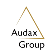 Audax Group