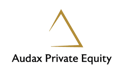 Audax_Private_Equity