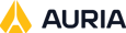 Auria