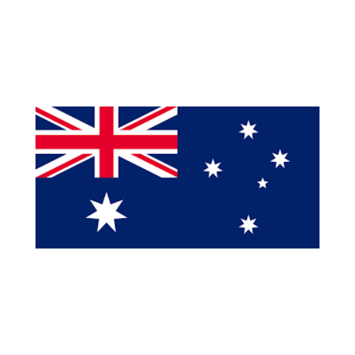 Australian-Flag