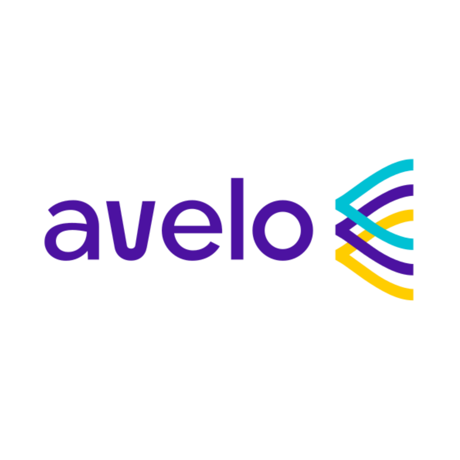 Avelo Jets