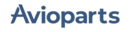 Avioparts