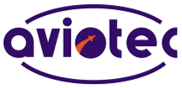 Aviotec