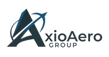 AxioAero_Group