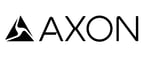 Axon_logo