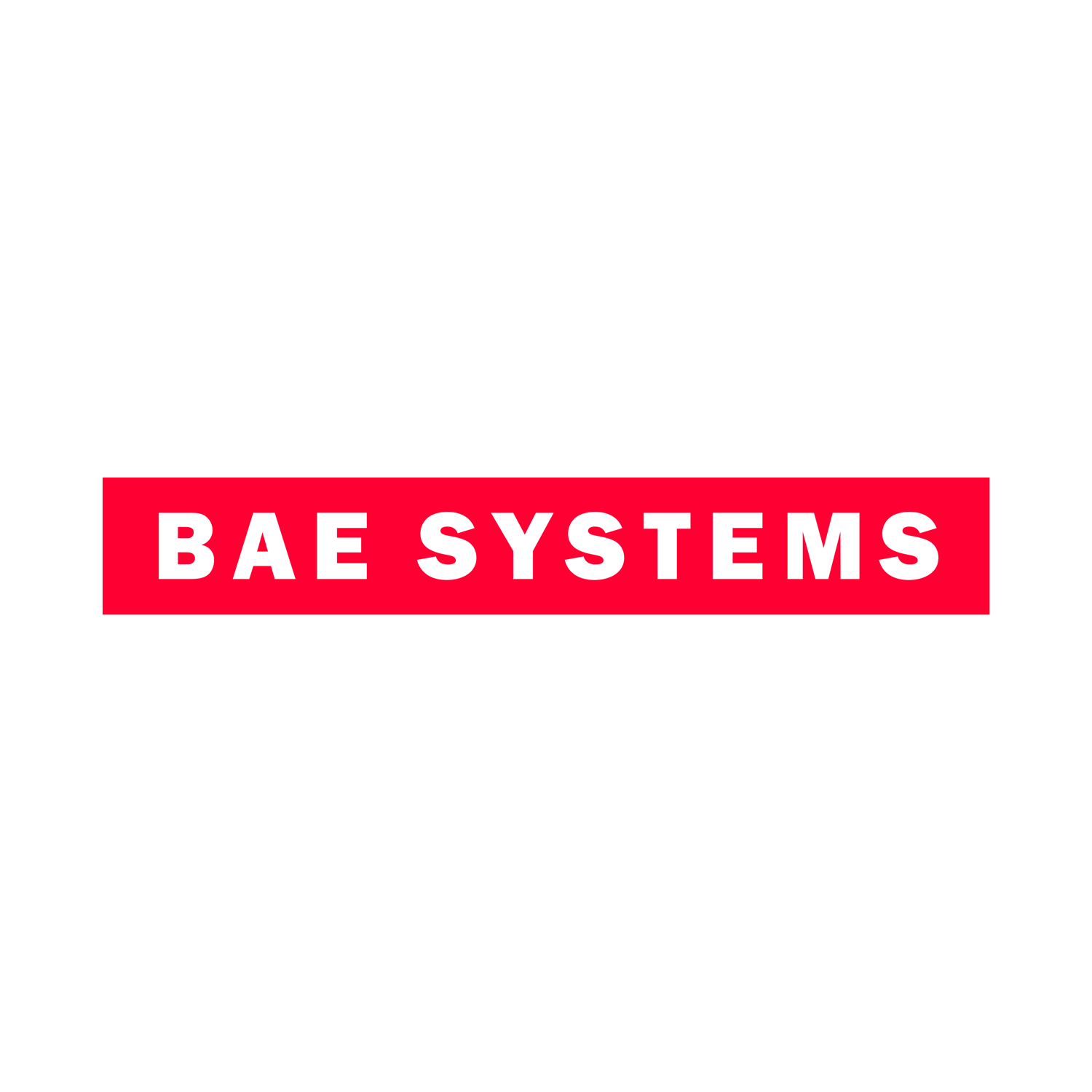 BAE-Systems