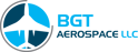 BGT Aerospace