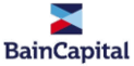 Bain-Capital