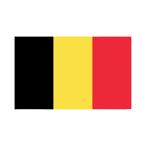 Belgium