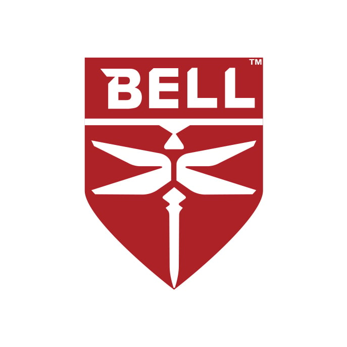 Bell-Textron